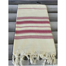 KZL 3 Пештемал см. KIZIL Туреччина