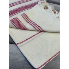 KZL 3 Пештемал см. KIZIL Туреччина