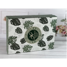 Su-yeshili сатинова постільна білизна євро розміру. Word of dream.