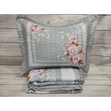 Rosebel покривало см., з наволочками. Miss Bella Туреччина.