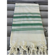 KZL 2 Пештемал см. KIZIL Туреччина