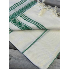 KZL 2 Пештемал см. KIZIL Туреччина