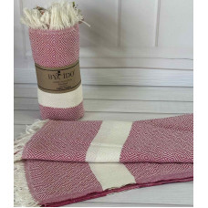 Пештемал Rombik Fushiya см. Bay ido Туреччина