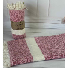 Пештемал Rombik Fushiya см. Bay ido Туреччина