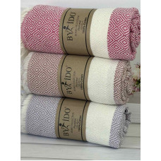 Пештемал Rombik Fushiya см. Bay ido Туреччина