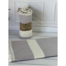 Пештемал Rombik Lila см. Bay ido Туреччина