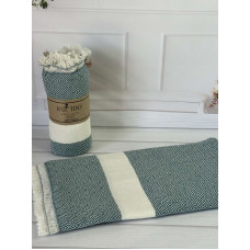 Пештемал Rombik Petrol см. Bay ido Туреччина