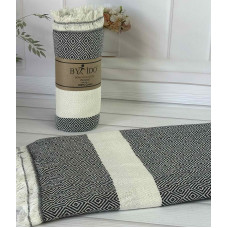 Пештемал Rombik Siyah см. Bay ido Туреччина