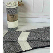 Пештемал Rombik Siyah см. Bay ido Туреччина