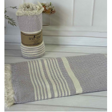 Пештемал Paloska Lavanta см. Bay ido Туреччина