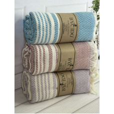 Пештемал Paloska Lavanta см. Bay ido Туреччина