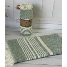 Пештемал Paloska Moss см. Bay ido Туреччина