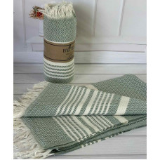 Пештемал Paloska Moss см. Bay ido Туреччина