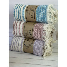 Пештемал Paloska Moss см. Bay ido Туреччина