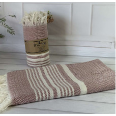 Пештемал Paloska Pudra см. Bay ido Туреччина