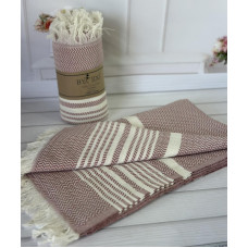 Пештемал Paloska Pudra см. Bay ido Туреччина