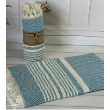 Пештемал Paloska Turkuaz см. Bay ido Туреччина