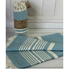 Пештемал Paloska Turkuaz см. Bay ido Туреччина