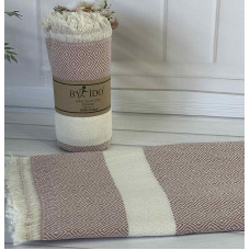 Пештемал Rombik Pudra см. Bay ido Туреччина