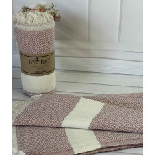 Пештемал Rombik Pudra см. Bay ido Туреччина