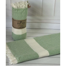 Пештемал Rombik Fistik см. Bay ido Туреччина