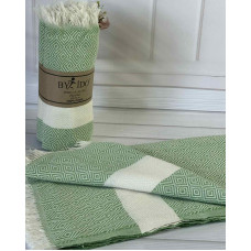 Пештемал Rombik Fistik см. Bay ido Туреччина