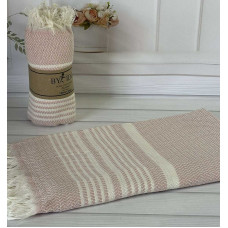 Пештемал Paloska Persik см. Bay ido Туреччина