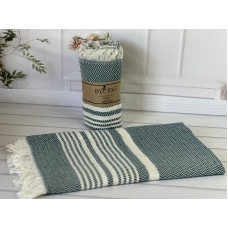 Пештемал Paloska Petrol см. Bay ido Туреччина