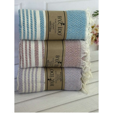 Пештемал Paloska Petrol см. Bay ido Туреччина