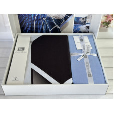 Football дитча полуторна постільна білизна. Ранфорс. Romeo home Туреччина.