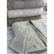 Armony рушники см., 6 шт/уп. Пеньє. Sikel Туреччина