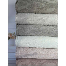 Perforce рушники см., 6 шт/уп. Пеньє. Sikel Туреччина