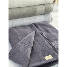 Sina рушники см., 6 шт/уп. Пеньє. Sikel Туреччина