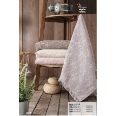 Maya 4в1 пенье см. Pupilla Туреччина