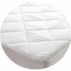 Unicolor fitted наматрацник вологозахистний см.