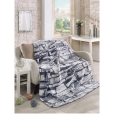 1630 Sarar плед см. Туреччина.