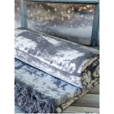 1630 Sarar плед см. Туреччина.