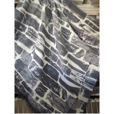 1630 Sarar плед см. Туреччина.