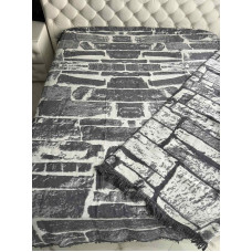 1630 Sarar плед см. Туреччина.