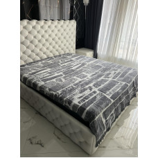 1630 Sarar плед см. Туреччина.