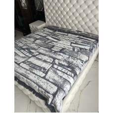 1630 Sarar плед см. Туреччина.