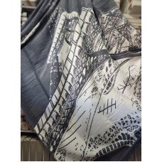 16022A Sarar плед см. Туреччина.