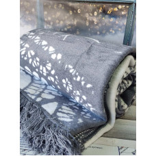 16022A Sarar плед см. Туреччина.