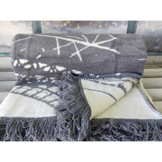 16022A Sarar плед см. Туреччина.