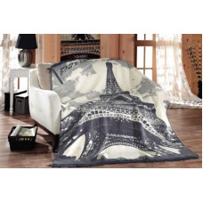 16022A Sarar плед см. Туреччина.