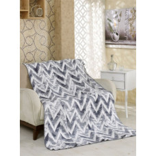 17128 см. Плед. Туреччина Sarar