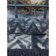 17128 см. Плед. Туреччина Sarar