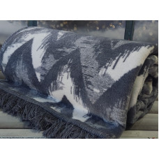 17128 см. Плед. Туреччина Sarar