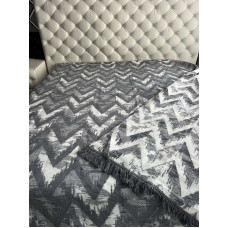 17128 см. Плед. Туреччина Sarar