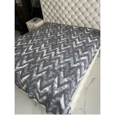 17128 см. Плед. Туреччина Sarar